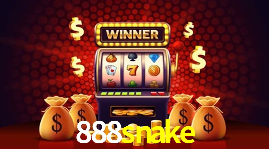 Quick Registration 888snake