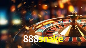Promoções Sazonais 888snake
