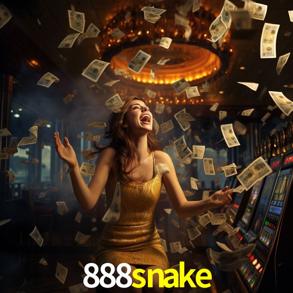 Aviator Game 888snake