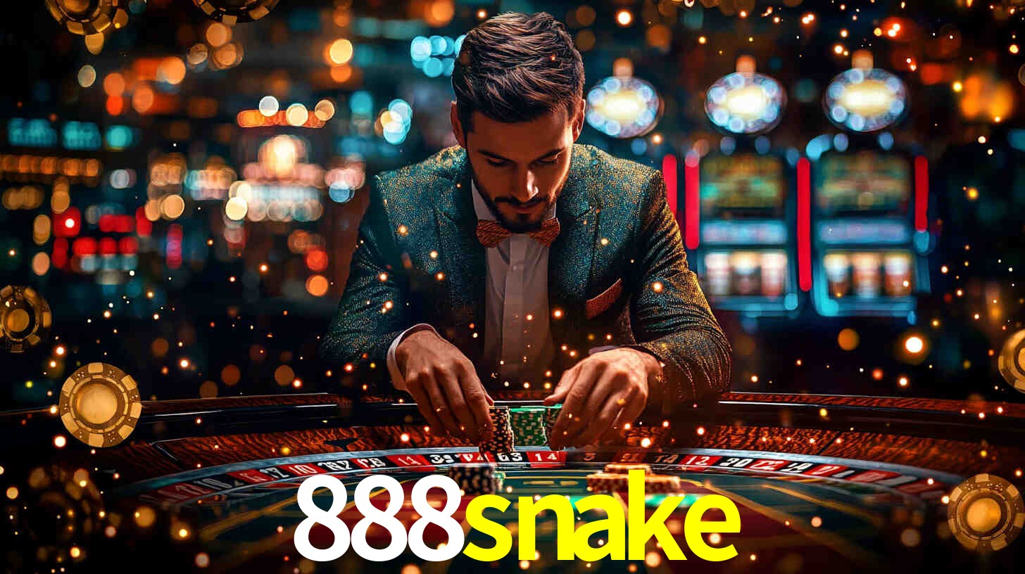 Instant EasyPaisa 888snake