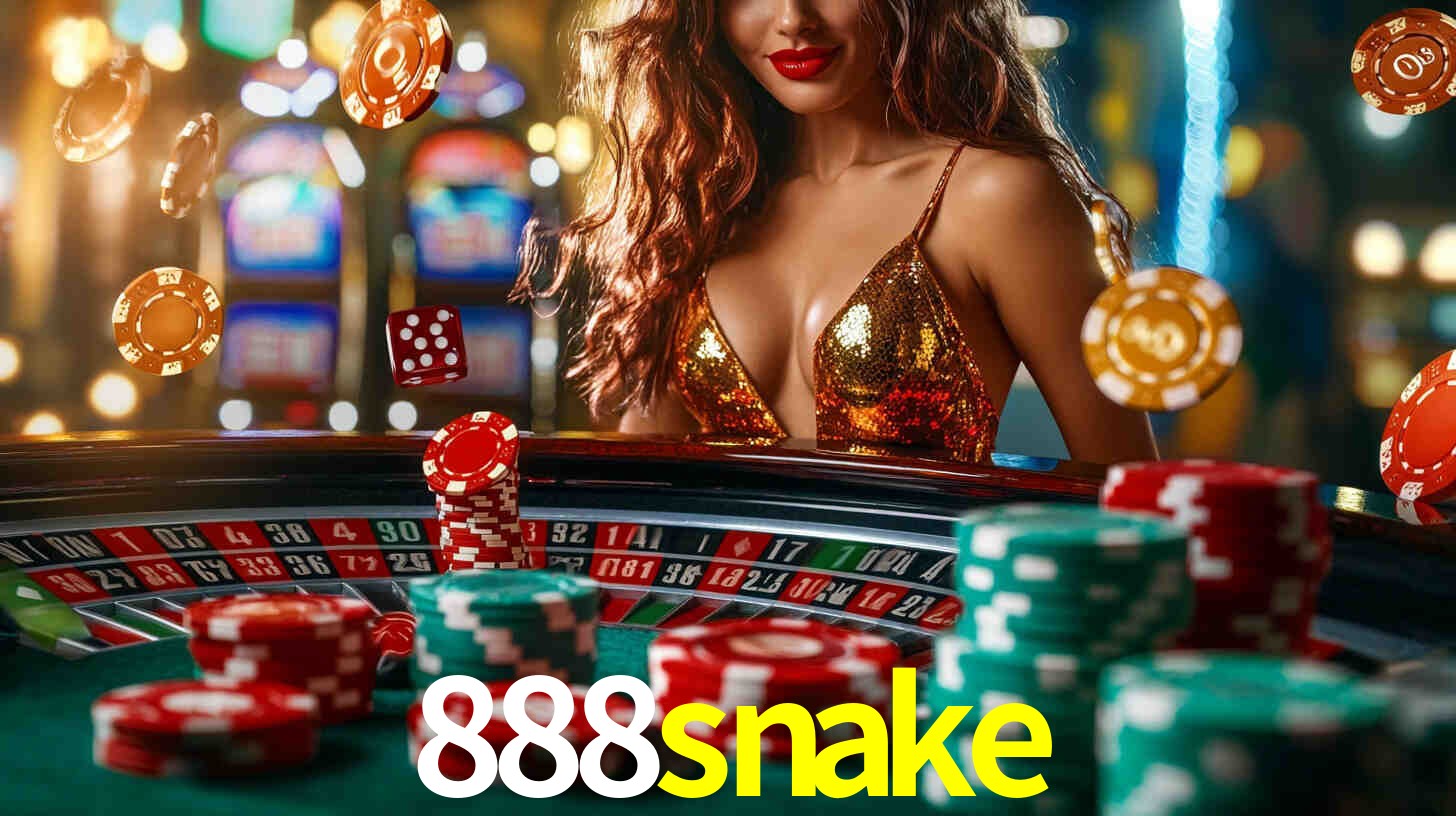 Exclusive Games 888snake