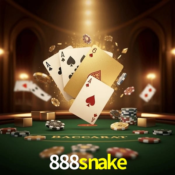 Spaceman Game 888snake