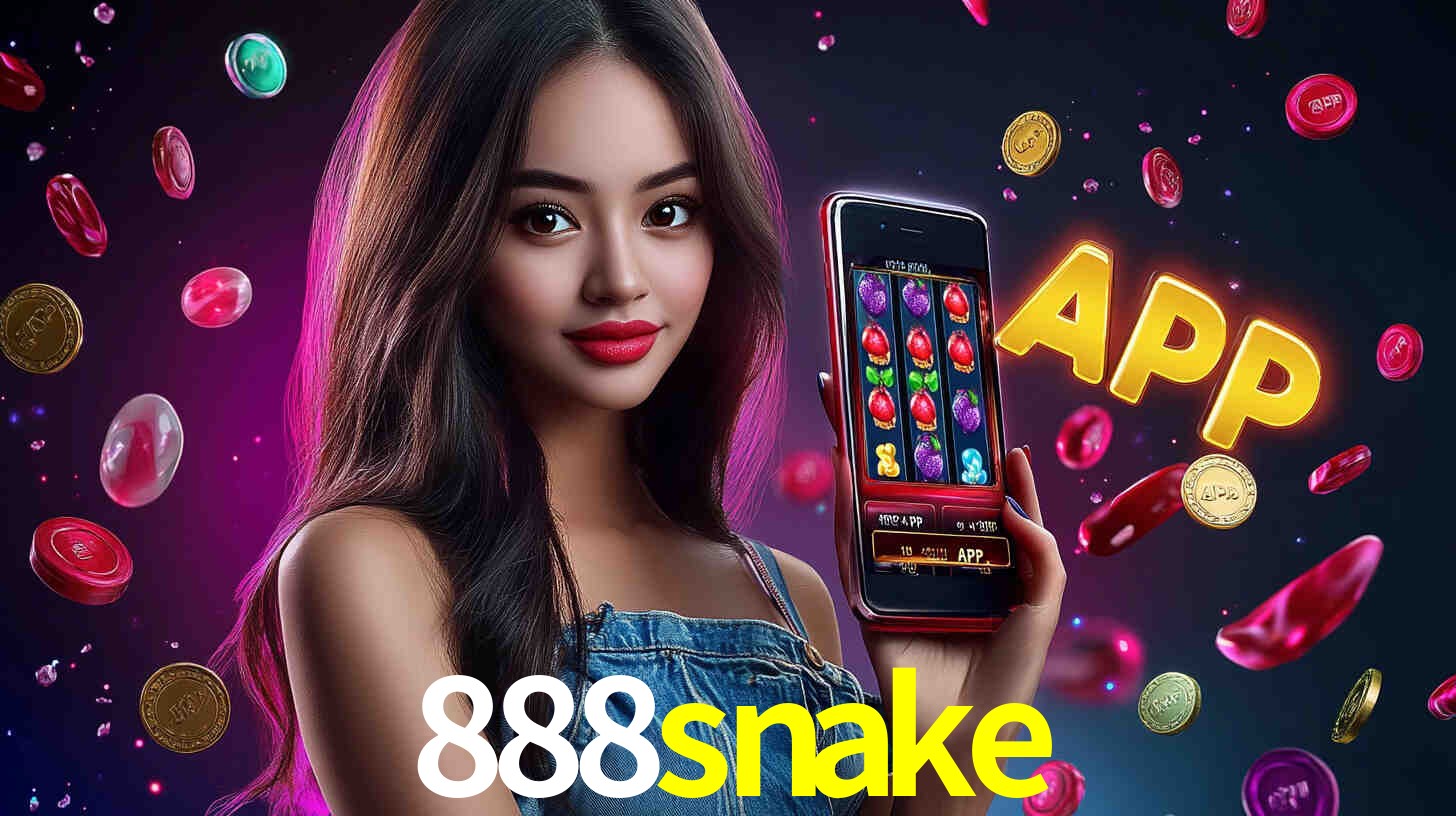 A Popularidade dos Caça-Níqueis no 888snake