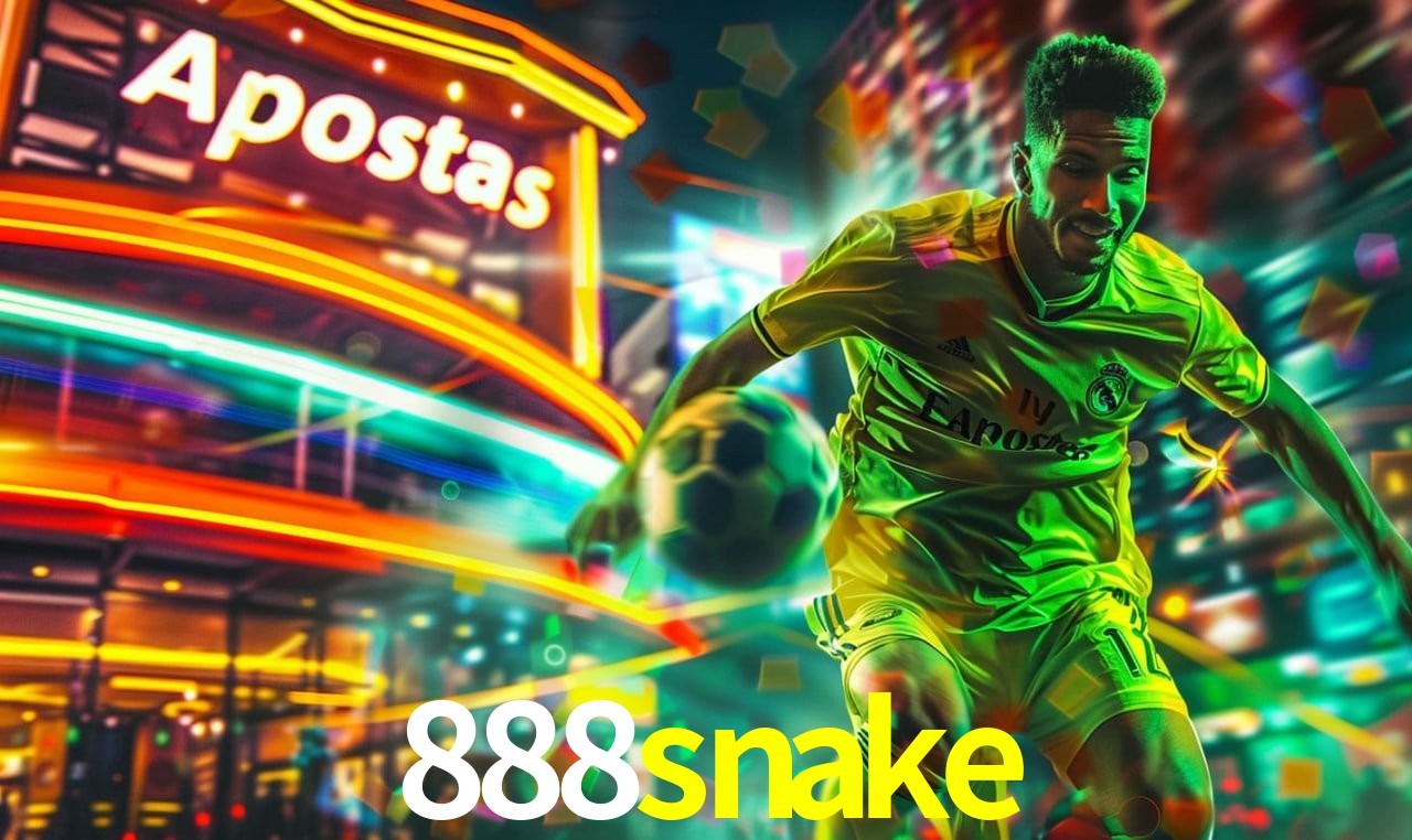 Gates of Olympus 888snake