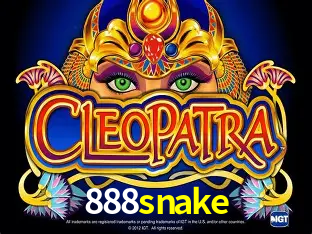 Cassino ao vivo com dealers reais na 888snake