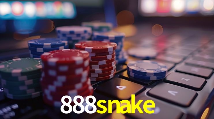 Segurança 2FA 888snake