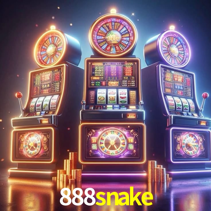 Experimente o Login Seguro Premium no 888snake