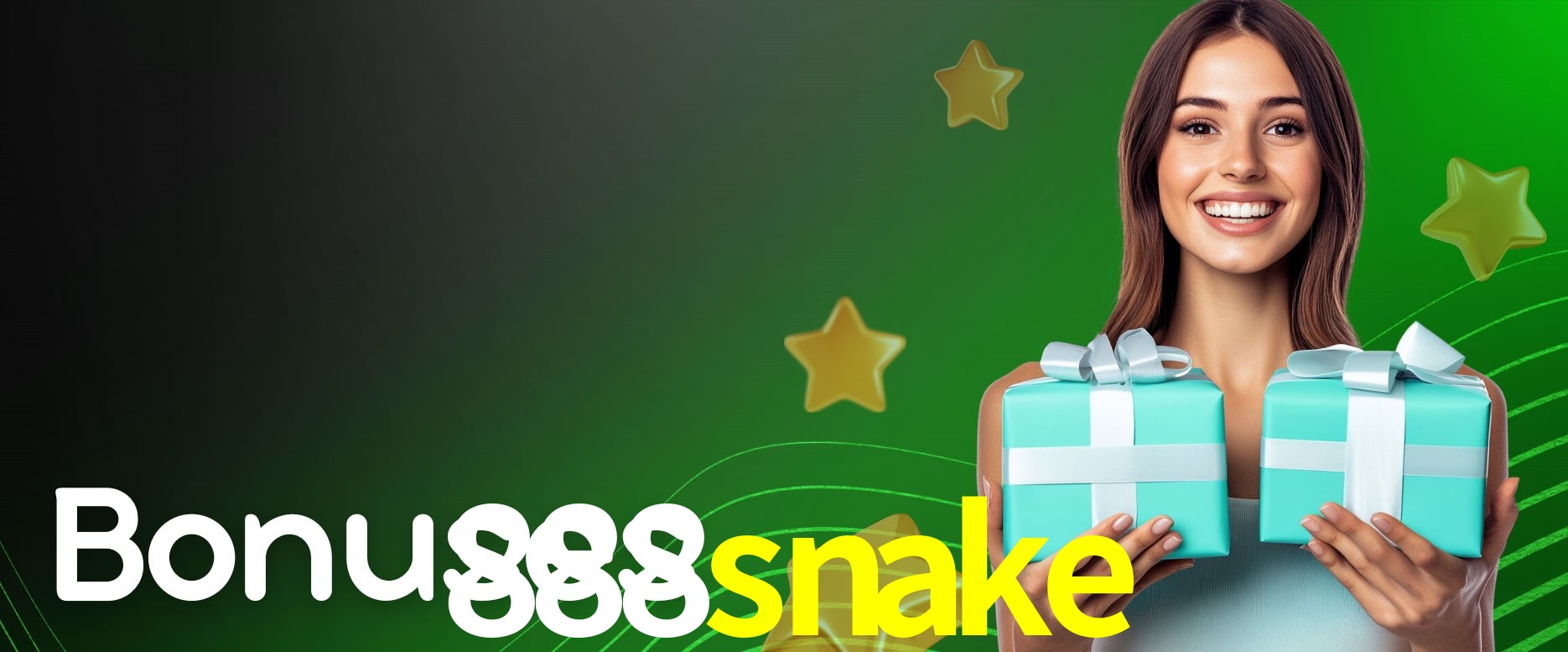 Weekend Specials 888snake