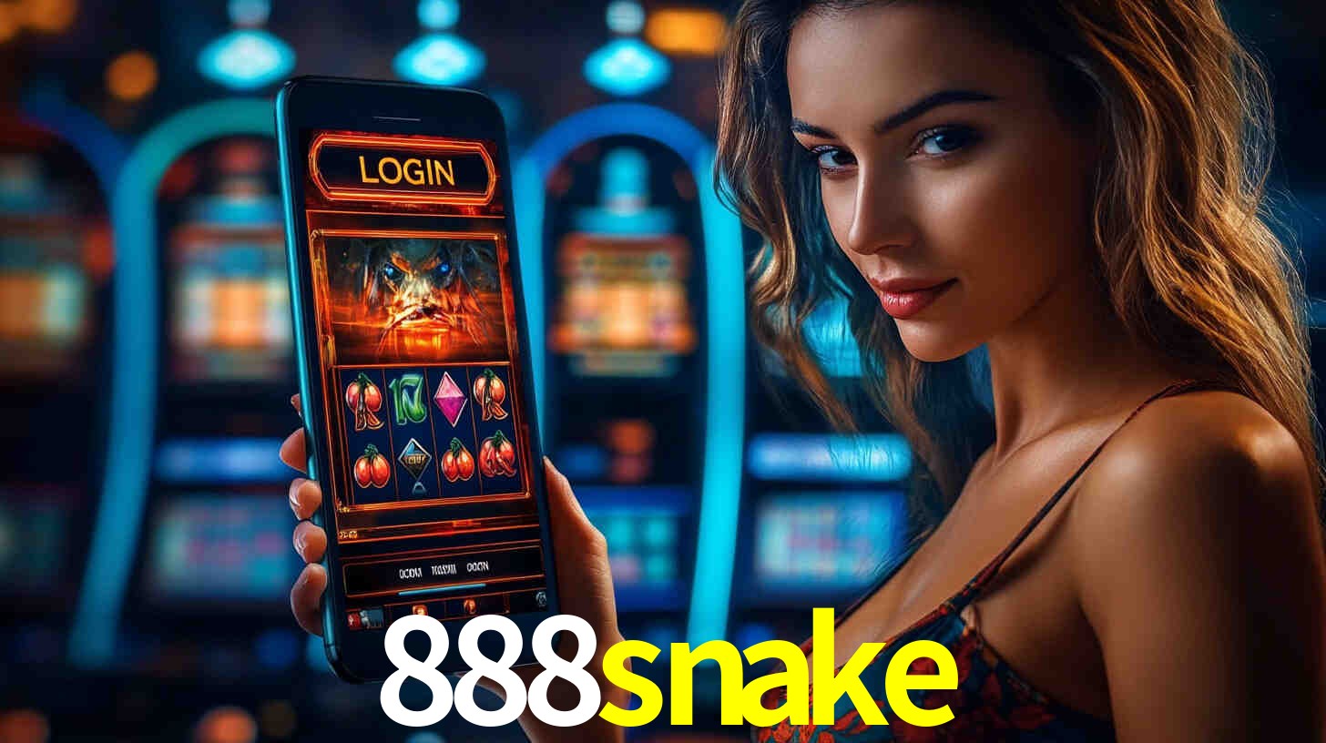 888 snake bet