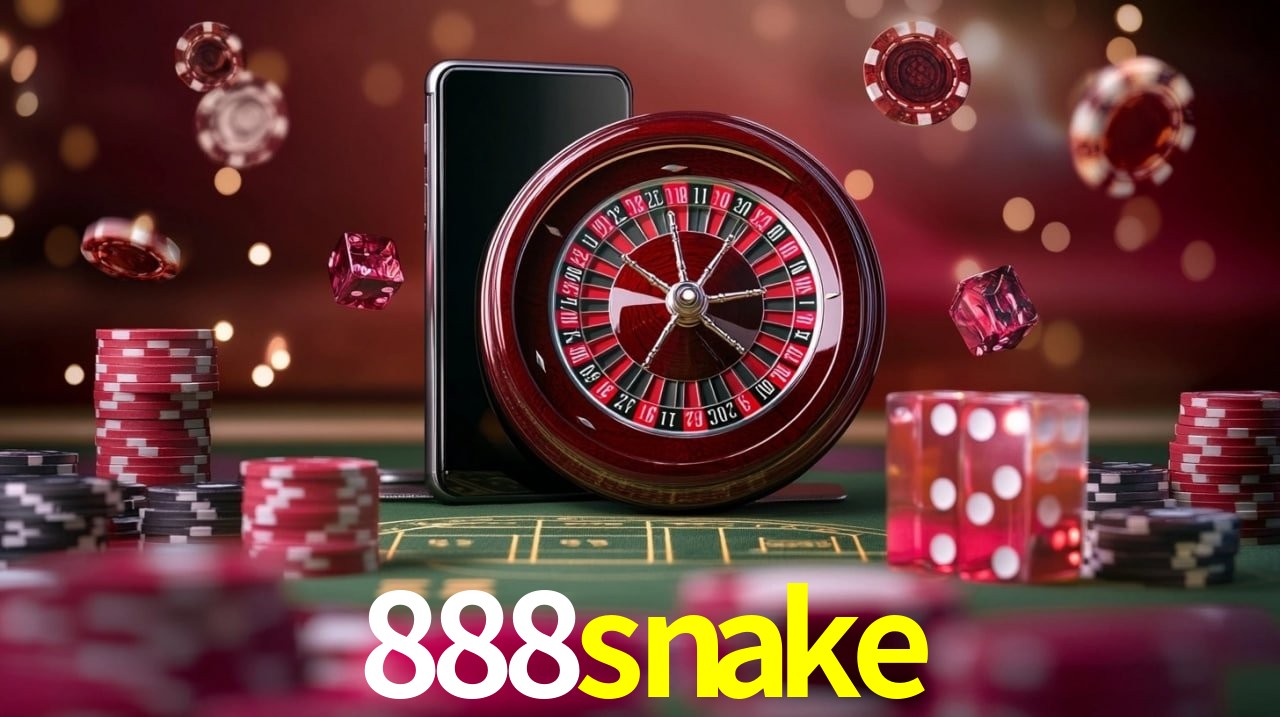 Basketball Betting 888snake