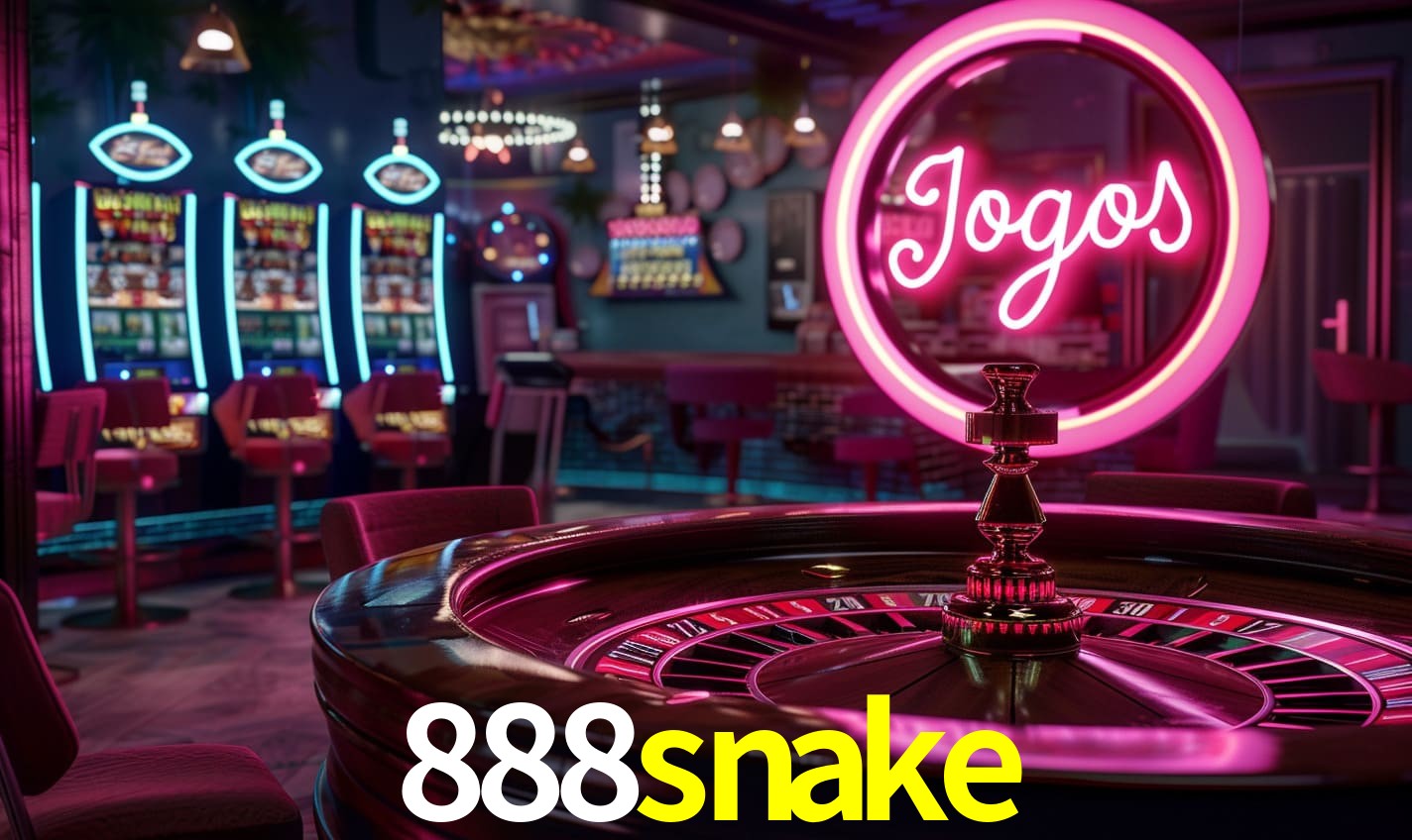 Explorando a Categoria de Eventos em Apostas na 888snake
