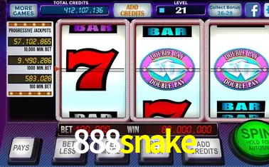 Explorando a Categoria de Eventos em Apostas na 888snake