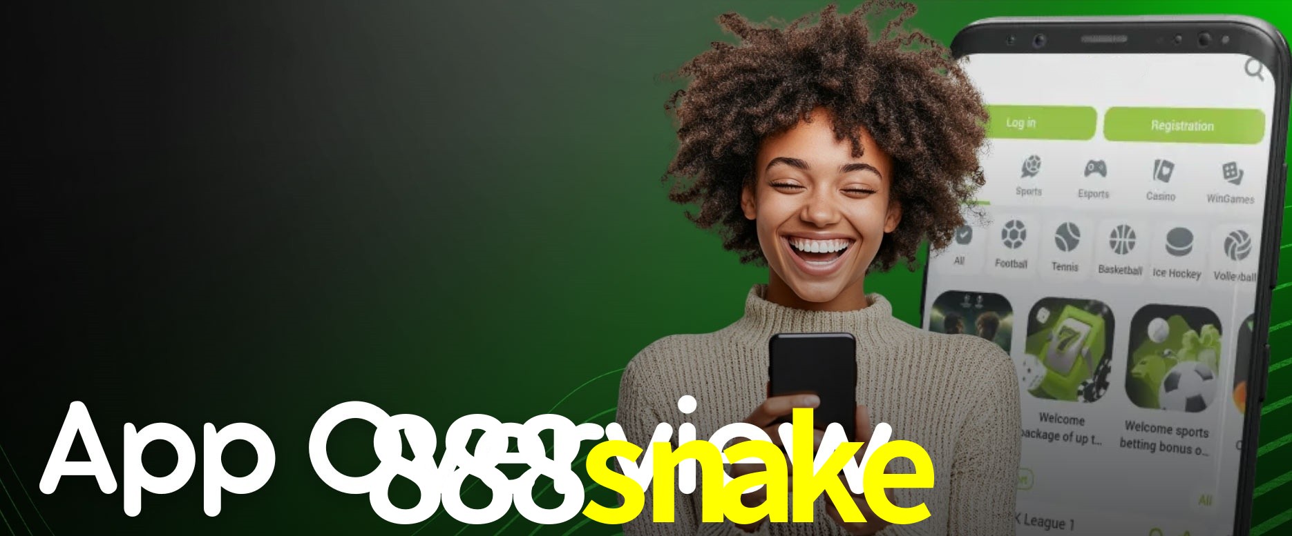 Flash Promotion 888snake