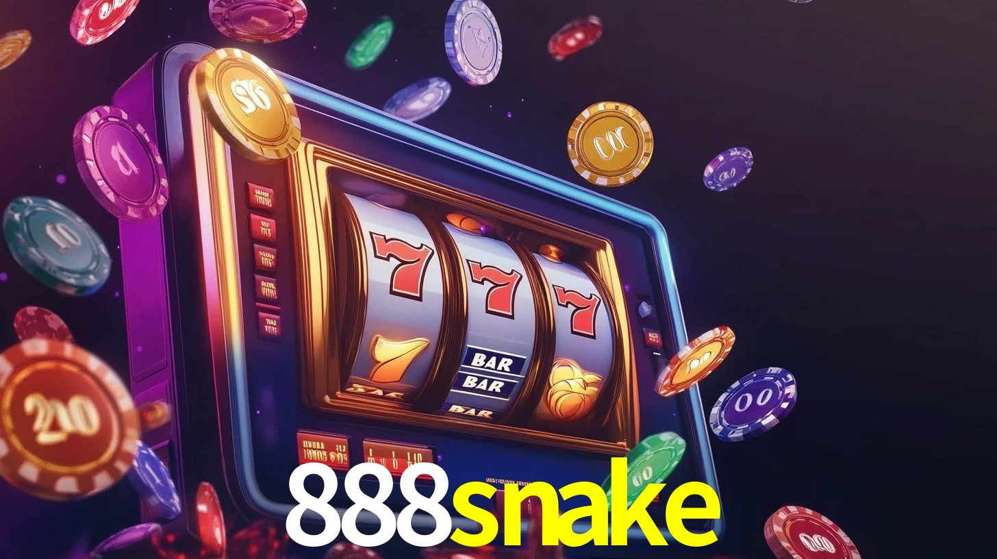 Programa VIP 888snake