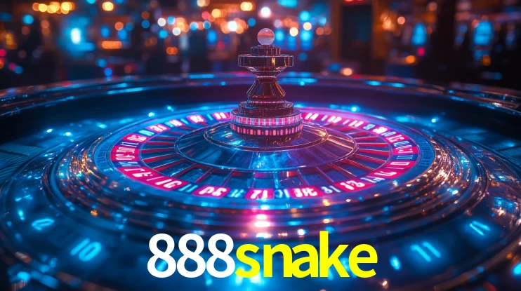 888 snake bet