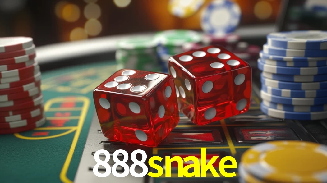 Tournaments 888snake